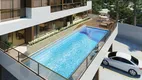Foto 2 de Apartamento com 3 Quartos para alugar, 91m² em Boa Viagem, Recife