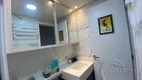 Foto 14 de Apartamento com 2 Quartos à venda, 52m² em Vila Prudente, São Paulo