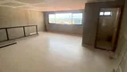 Foto 12 de Sala Comercial à venda, 1000m² em Jardim Monte Carlo, Indaiatuba