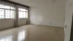 Foto 17 de Apartamento com 3 Quartos à venda, 157m² em Jardim América, São Paulo