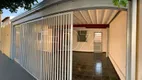 Foto 3 de Casa com 2 Quartos à venda, 86m² em Centro, Araraquara