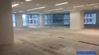 Foto 3 de Ponto Comercial para alugar, 2506m² em Brooklin, São Paulo