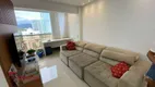 Foto 9 de Apartamento com 2 Quartos à venda, 92m² em Praia do Morro, Guarapari