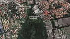 Foto 13 de Casa com 3 Quartos à venda, 176m² em Jardim da Glória, Cotia