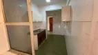 Foto 15 de Apartamento com 2 Quartos para alugar, 59m² em Chapada, Manaus