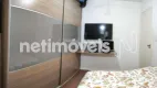 Foto 8 de Apartamento com 2 Quartos à venda, 57m² em Piratininga Venda Nova, Belo Horizonte