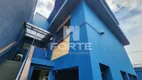 Foto 36 de Casa com 5 Quartos à venda, 301m² em Vila Natal, Mogi das Cruzes