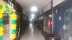 Foto 7 de Sala Comercial para alugar, 35m² em Centro, Uberaba