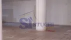 Foto 12 de Ponto Comercial para venda ou aluguel, 876m² em Centro, Araraquara