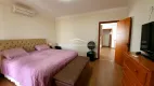 Foto 16 de Casa de Condomínio com 4 Quartos à venda, 390m² em Boa Esperança, Paulínia