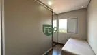 Foto 12 de Apartamento com 3 Quartos à venda, 70m² em Vila Belvedere, Americana