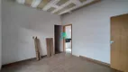 Foto 22 de Casa com 3 Quartos à venda, 155m² em Lundcéia, Lagoa Santa