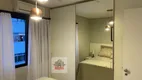 Foto 5 de Apartamento com 1 Quarto para alugar, 45m² em Jardim Paulista, São Paulo