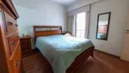 Foto 21 de Apartamento com 3 Quartos à venda, 135m² em Jardim, Santo André