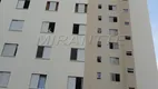 Foto 9 de Apartamento com 2 Quartos à venda, 50m² em Vila Nova Cachoeirinha, São Paulo