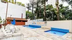 Foto 26 de Apartamento com 2 Quartos à venda, 56m² em Vila Mascote, São Paulo