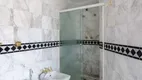 Foto 13 de Casa de Condomínio com 5 Quartos à venda, 874m² em Granja Viana, Carapicuíba