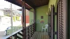 Foto 23 de Casa com 3 Quartos à venda, 260m² em Jardim Guanciale, Campo Limpo Paulista