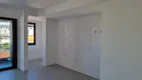 Foto 12 de Apartamento com 2 Quartos à venda, 73m² em Trindade, Florianópolis