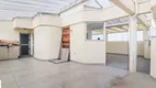 Foto 13 de Cobertura com 3 Quartos à venda, 190m² em Anchieta, São Bernardo do Campo