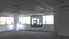 Foto 16 de Sala Comercial para alugar, 214m² em Alphaville Industrial, Barueri