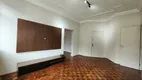 Foto 7 de Apartamento com 3 Quartos à venda, 103m² em Centro, Juiz de Fora