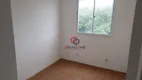 Foto 5 de Apartamento com 2 Quartos à venda, 80m² em Neves, São Gonçalo