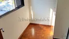 Foto 24 de Apartamento com 3 Quartos à venda, 158m² em Alto da Lapa, São Paulo