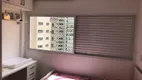 Foto 38 de Apartamento com 3 Quartos à venda, 119m² em Paraíso, São Paulo