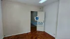 Foto 8 de Sala Comercial para alugar, 38m² em Centro, Rio de Janeiro