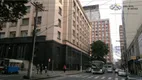 Foto 4 de Sala Comercial para venda ou aluguel, 48m² em Centro, Campinas