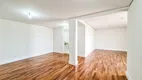 Foto 34 de Cobertura com 4 Quartos à venda, 581m² em Jardim Anália Franco, São Paulo