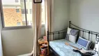 Foto 17 de Apartamento com 2 Quartos à venda, 113m² em Chácara Santo Antônio, São Paulo