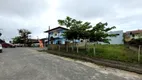 Foto 7 de Lote/Terreno à venda, 490m² em Praia do Ervino, São Francisco do Sul