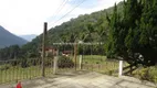 Foto 28 de Fazenda/Sítio com 9 Quartos à venda, 484929m² em Zona Rural, Casimiro de Abreu