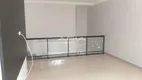 Foto 6 de Casa com 5 Quartos à venda, 300m² em Jardim Alvorada, Londrina