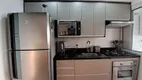 Foto 15 de Apartamento com 2 Quartos à venda, 64m² em Vila Sônia, São Paulo