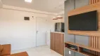 Foto 7 de Apartamento com 2 Quartos à venda, 86m² em Granbery, Juiz de Fora