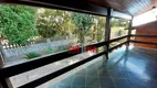 Foto 24 de Casa de Condomínio com 4 Quartos à venda, 215m² em Pendotiba, Niterói