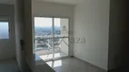 Foto 3 de Apartamento com 3 Quartos para alugar, 72m² em Centro, Jacareí