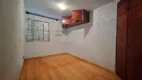 Foto 7 de Apartamento com 4 Quartos à venda, 140m² em Cambuí, Campinas