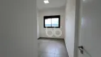 Foto 13 de Apartamento com 2 Quartos para alugar, 95m² em Alem Ponte, Sorocaba
