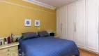 Foto 15 de Apartamento com 3 Quartos à venda, 158m² em Pinheiros, São Paulo