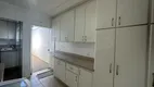 Foto 11 de Casa com 3 Quartos à venda, 142m² em Parque São Jorge, Piracicaba