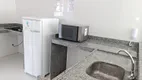 Foto 18 de Apartamento com 2 Quartos à venda, 60m² em Soledade, Recife