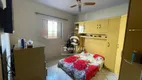 Foto 4 de Casa com 3 Quartos à venda, 160m² em Santa Maria, Santo André