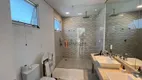 Foto 44 de Casa de Condomínio com 4 Quartos à venda, 340m² em Residencial Granja Anita, Mogi das Cruzes