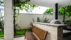 Foto 21 de Apartamento com 2 Quartos à venda, 50m² em Vila Leopoldina, São Paulo