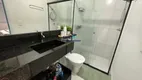 Foto 10 de Apartamento com 2 Quartos à venda, 57m² em Parque Gabriel, Hortolândia