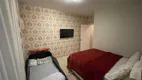 Foto 13 de Apartamento com 3 Quartos à venda, 87m² em Imigrantes, Timbó